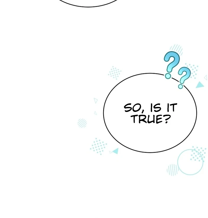 ch 16 68