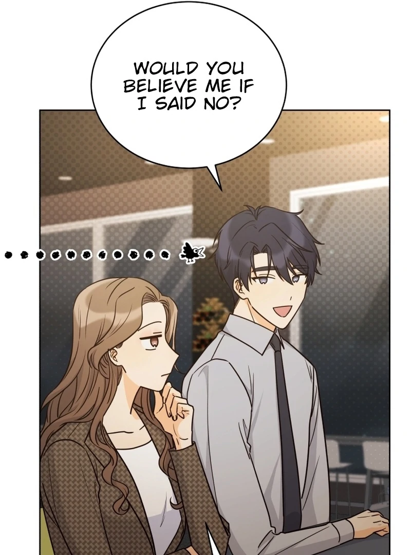 ch 16 69