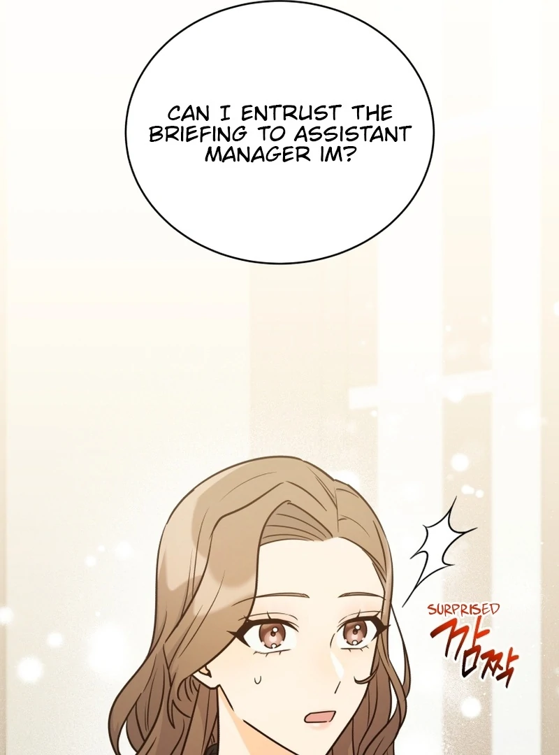 ch 16 7
