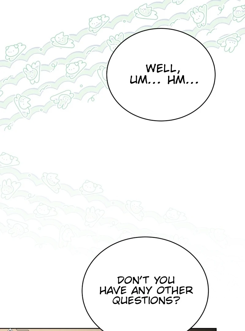 ch 16 71