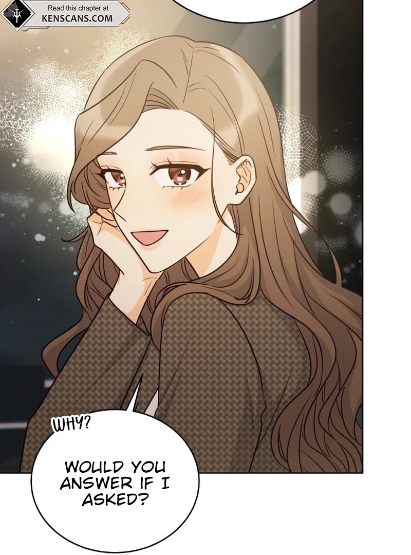 ch 16 72
