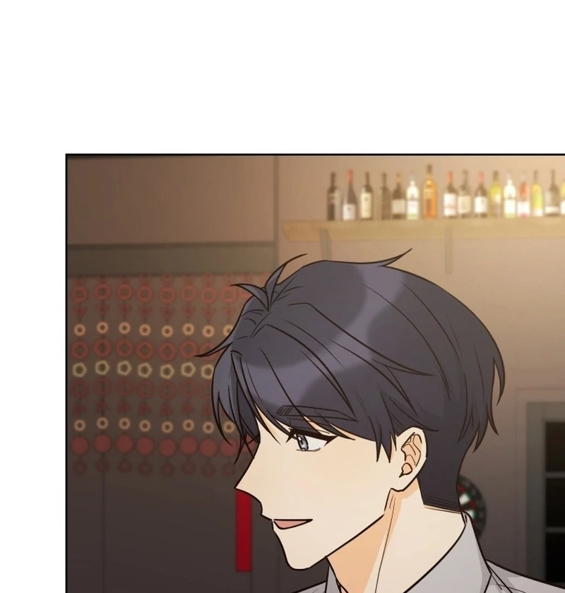ch 16 73