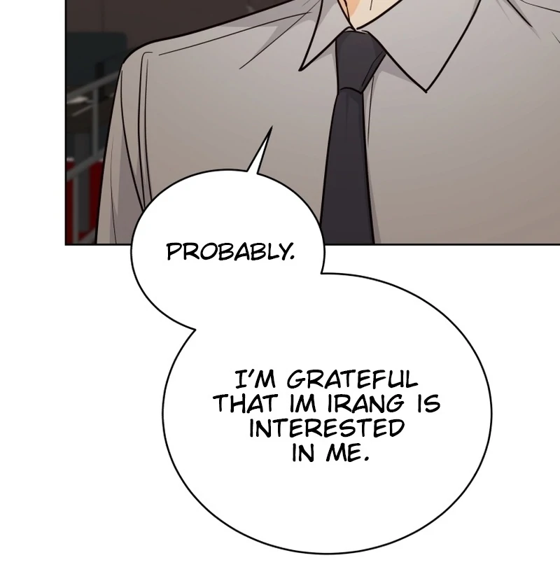 ch 16 74