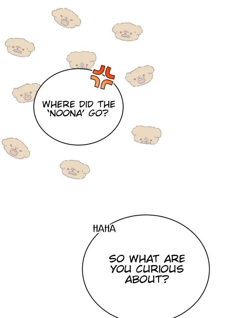 ch 16 75