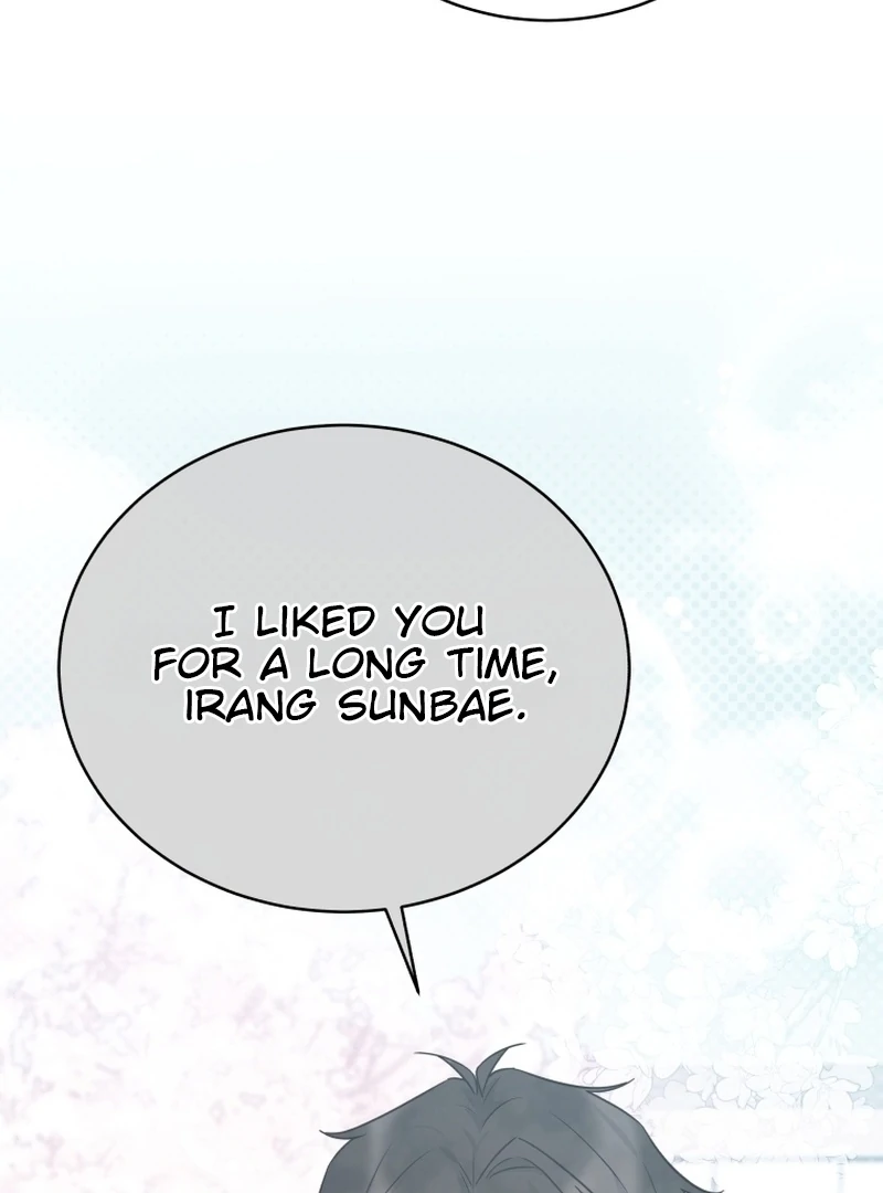 ch 16 76