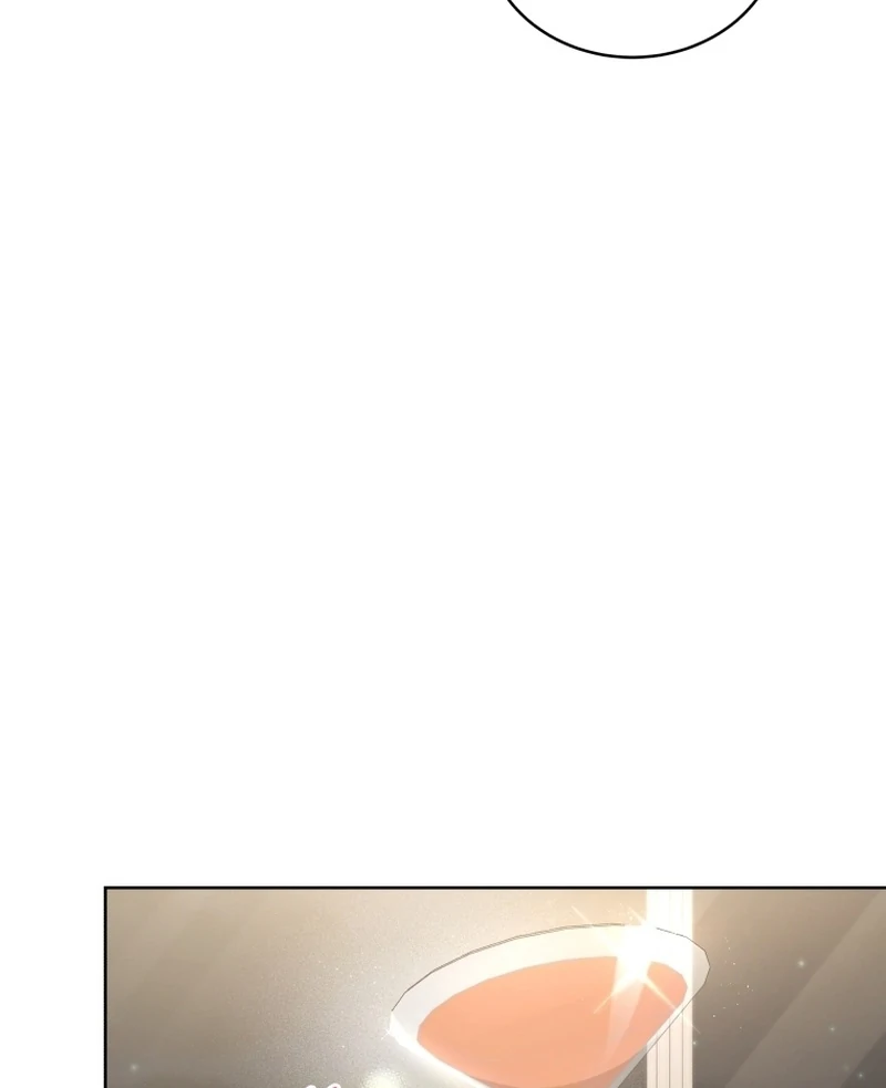 ch 16 78