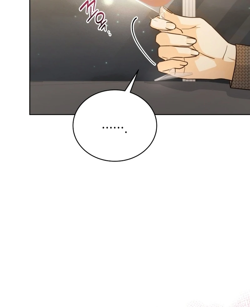 ch 16 79