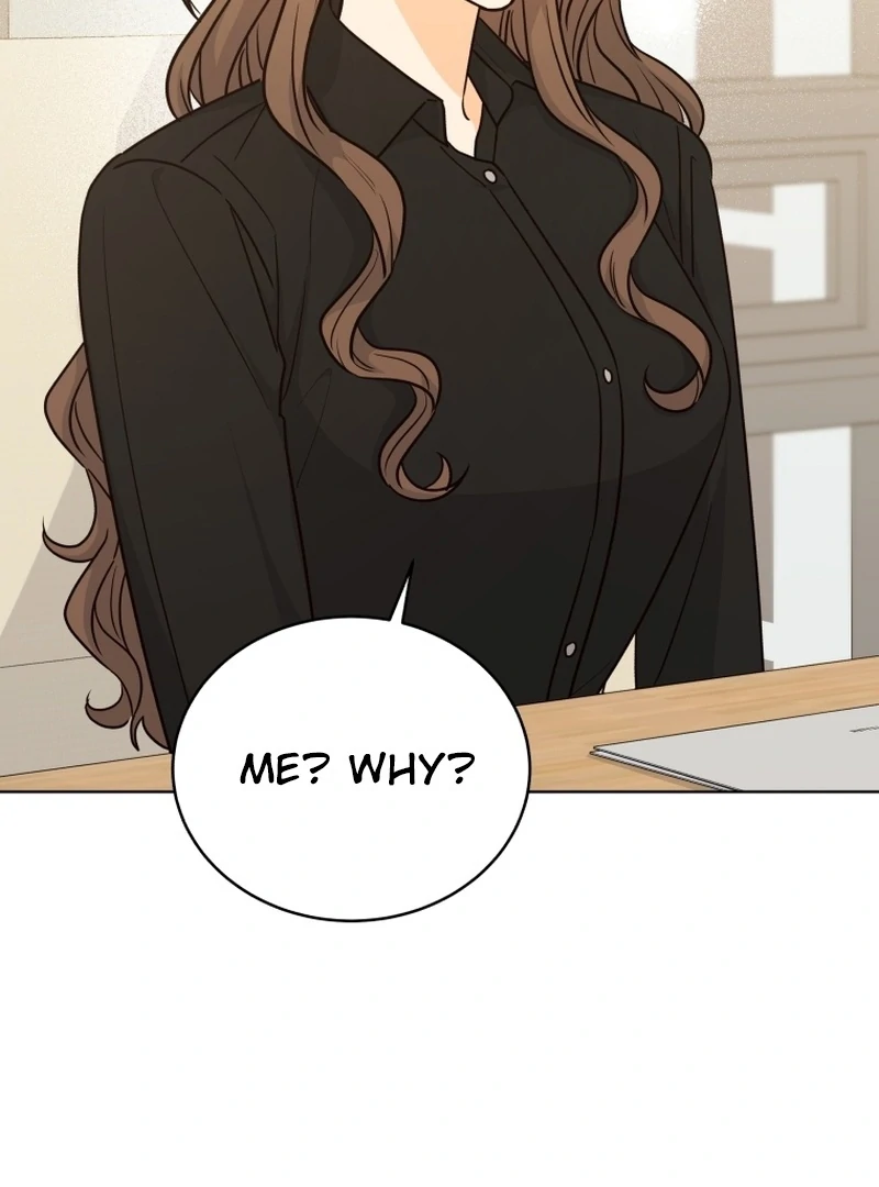 ch 16 8