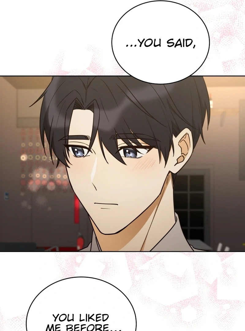 ch 16 80