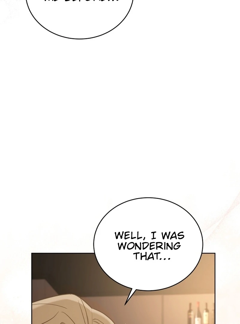 ch 16 81
