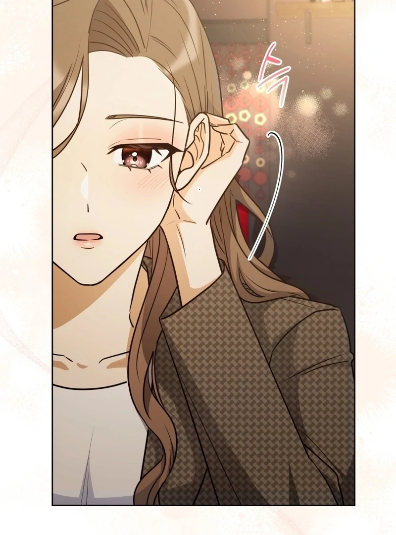 ch 16 82