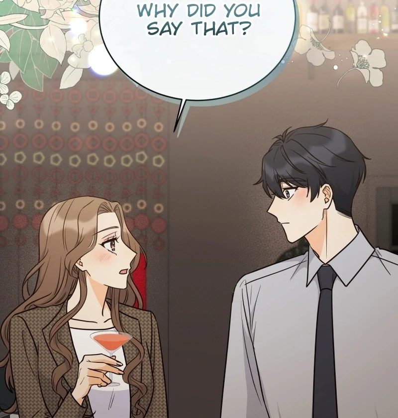 ch 16 84