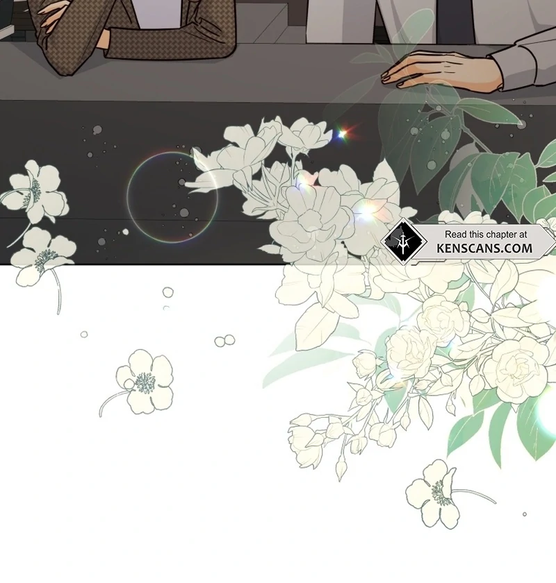 ch 16 85
