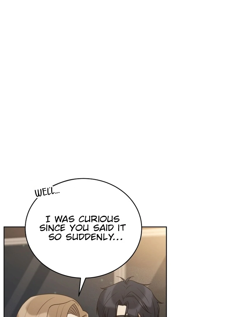 ch 16 86