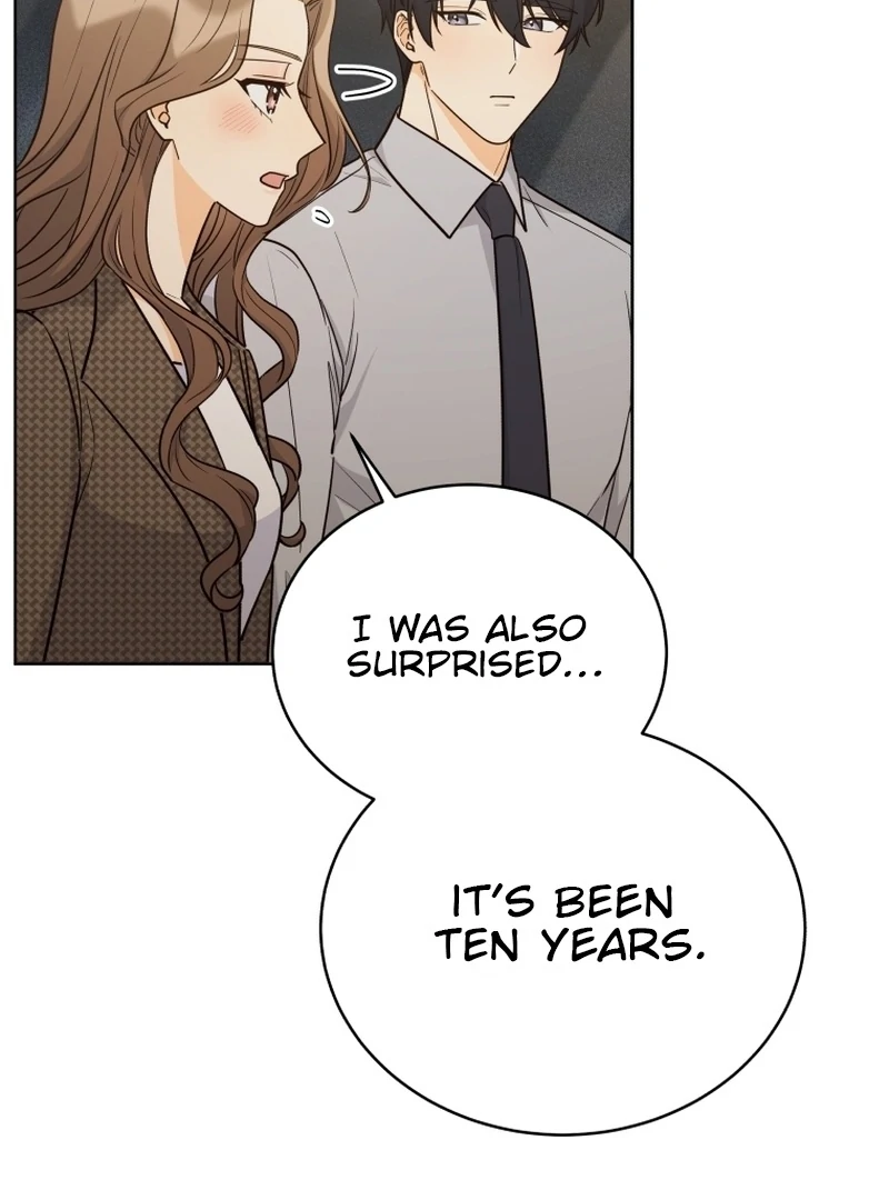 ch 16 87