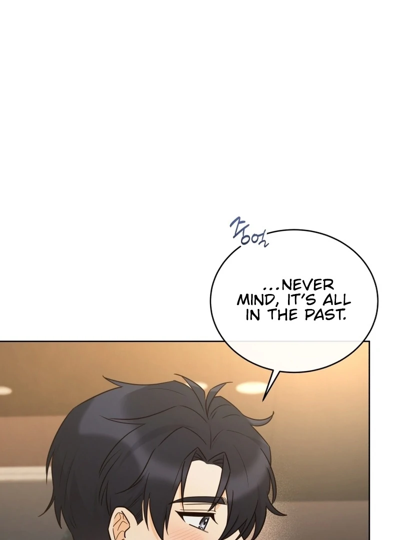 ch 16 88
