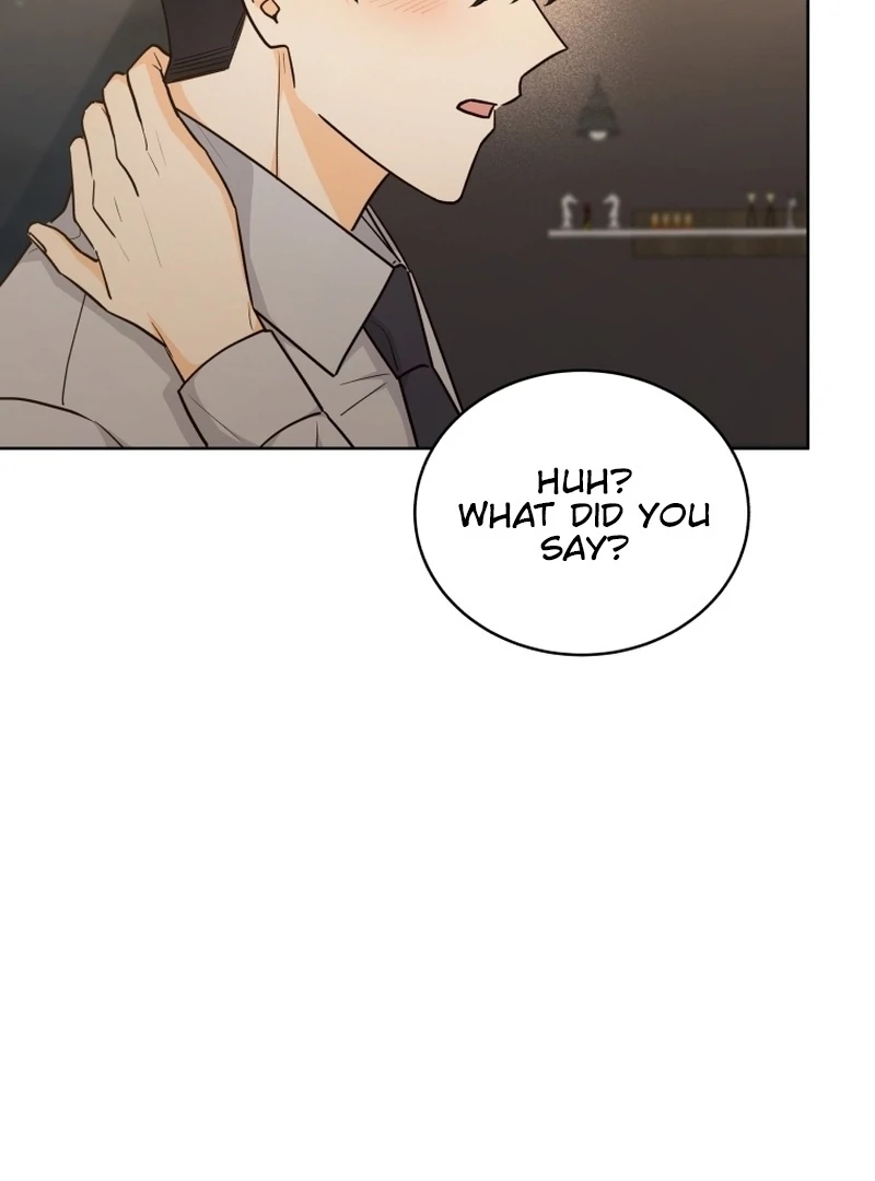 ch 16 89