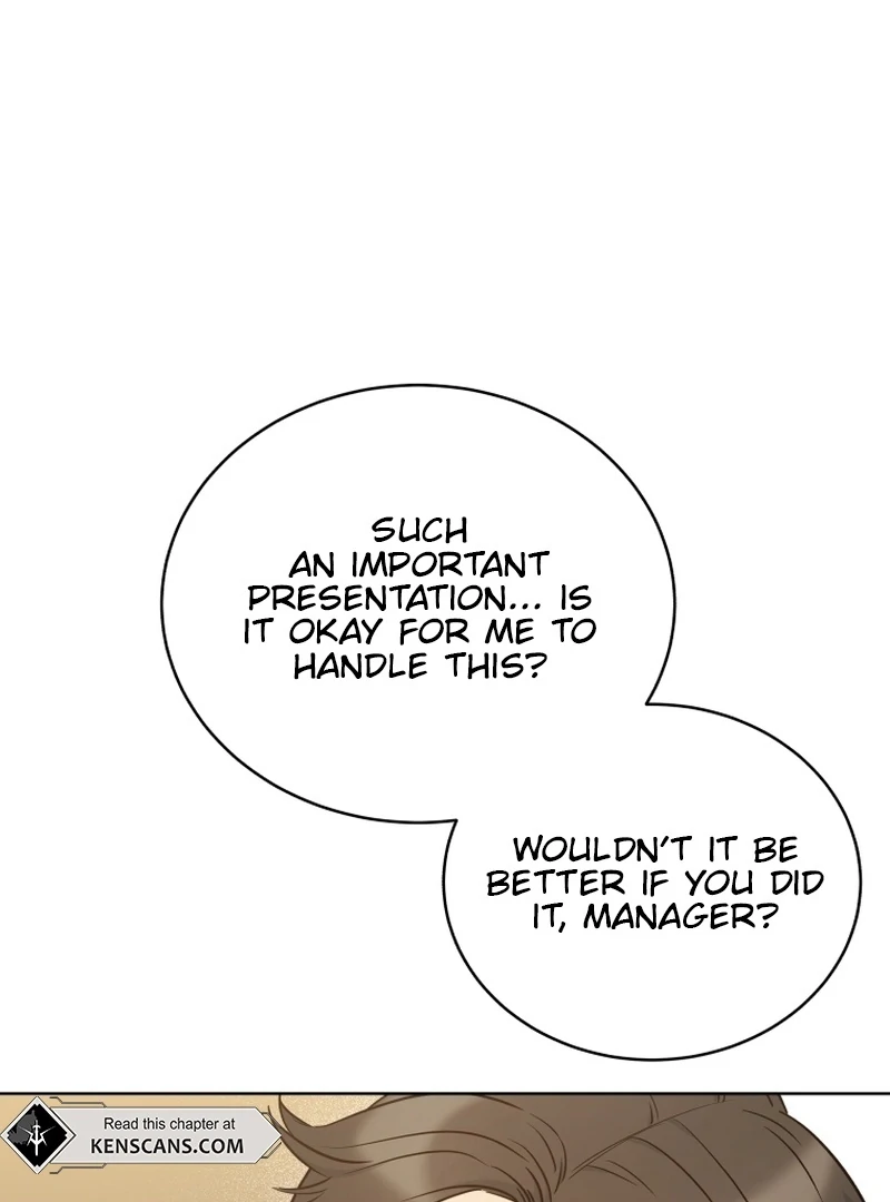 ch 16 9