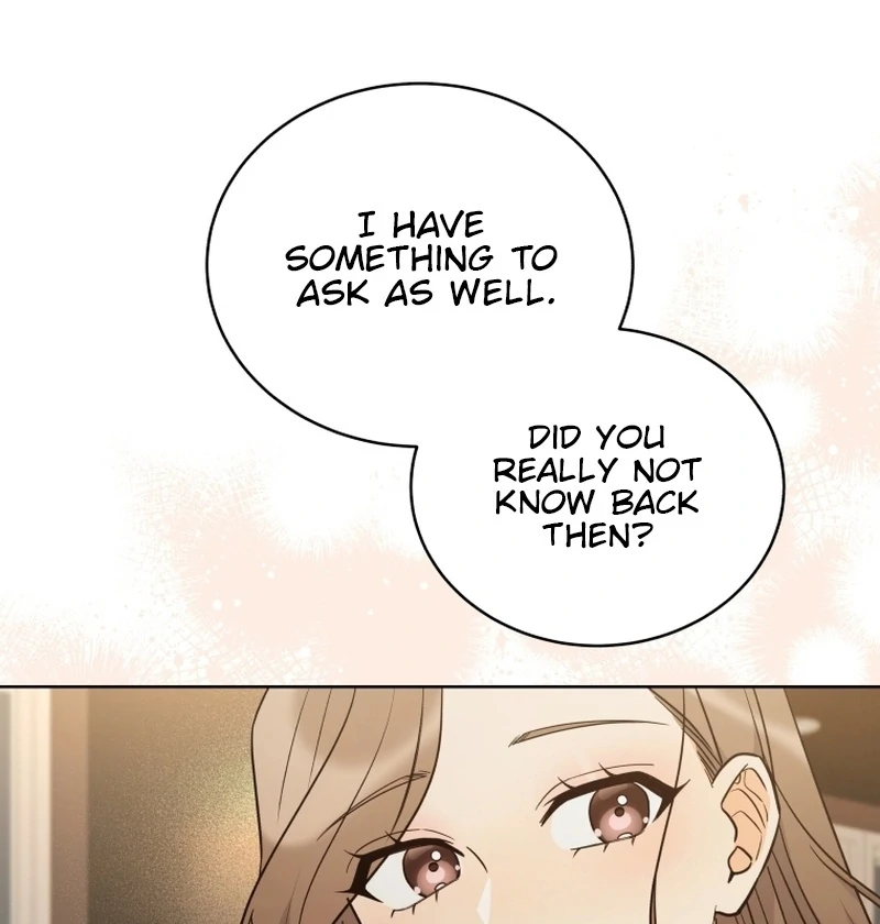 ch 16 90