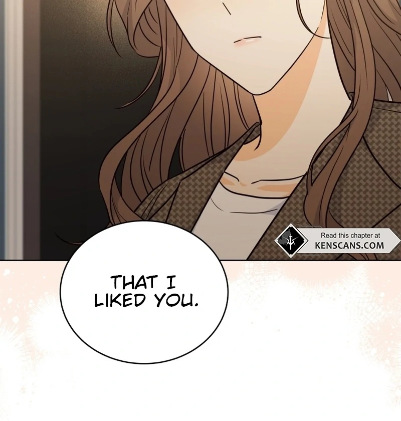 ch 16 91