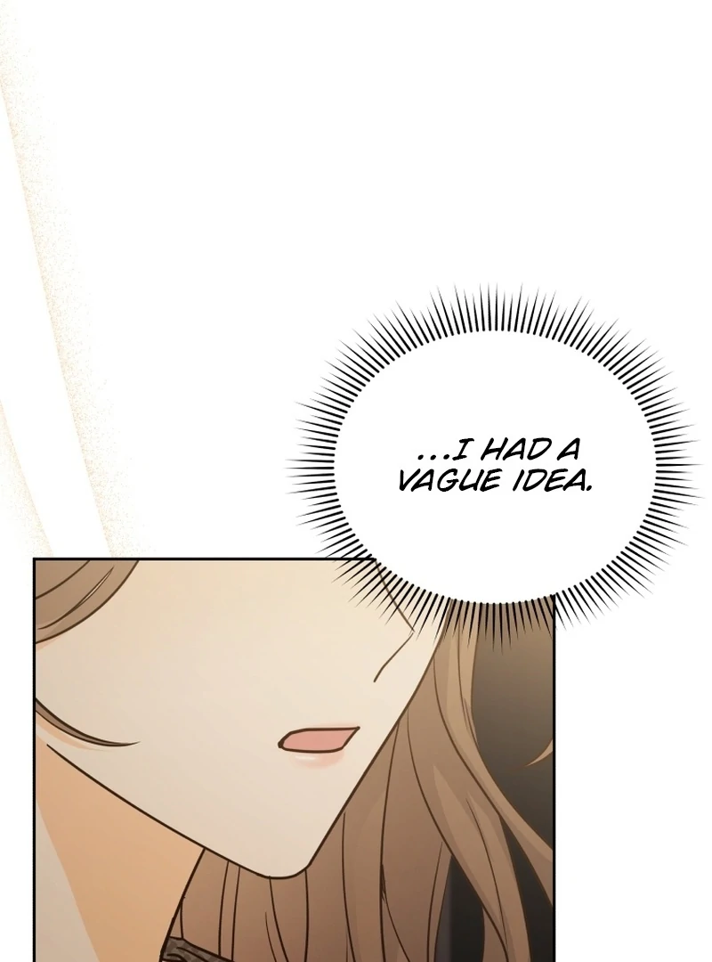 ch 16 92