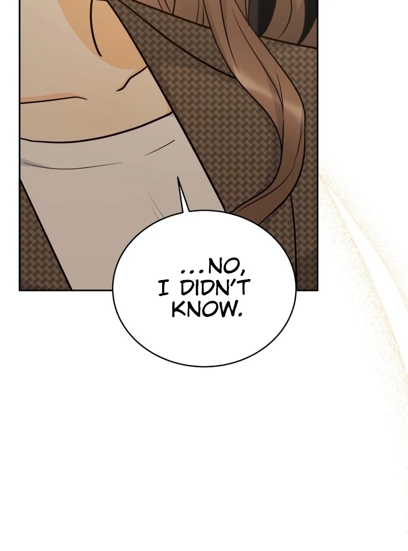 ch 16 93