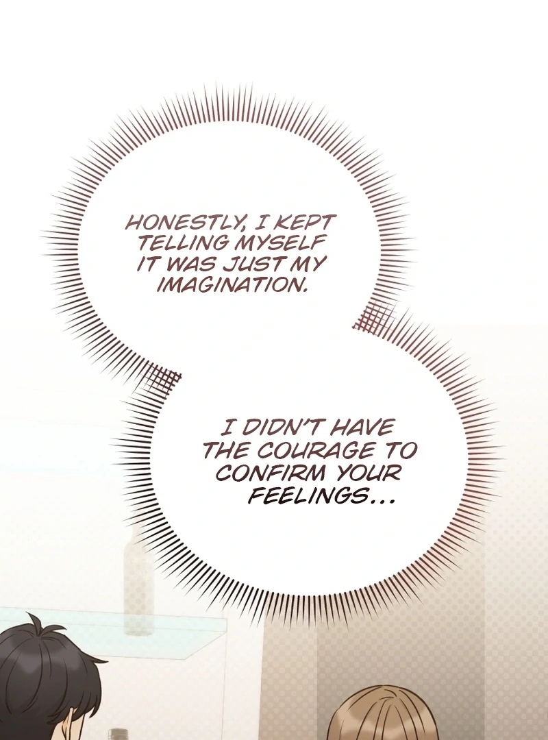 ch 16 94