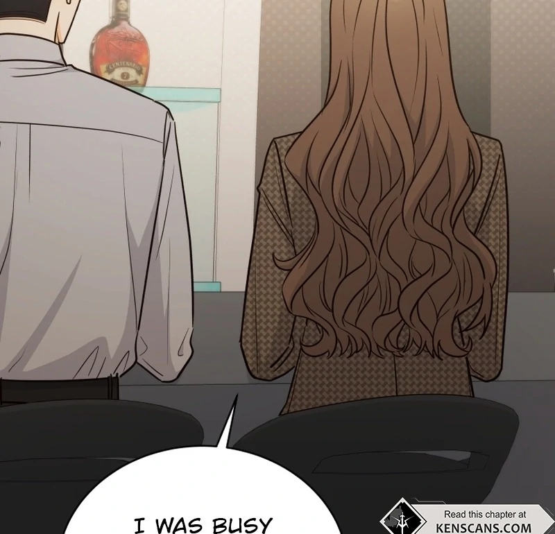 ch 16 95