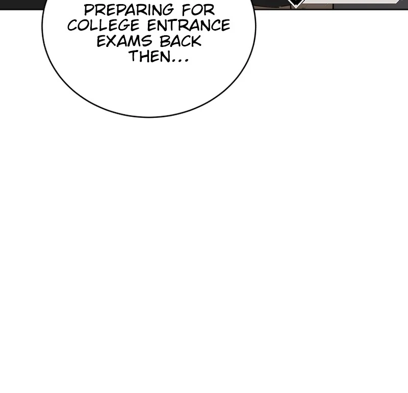 ch 16 96