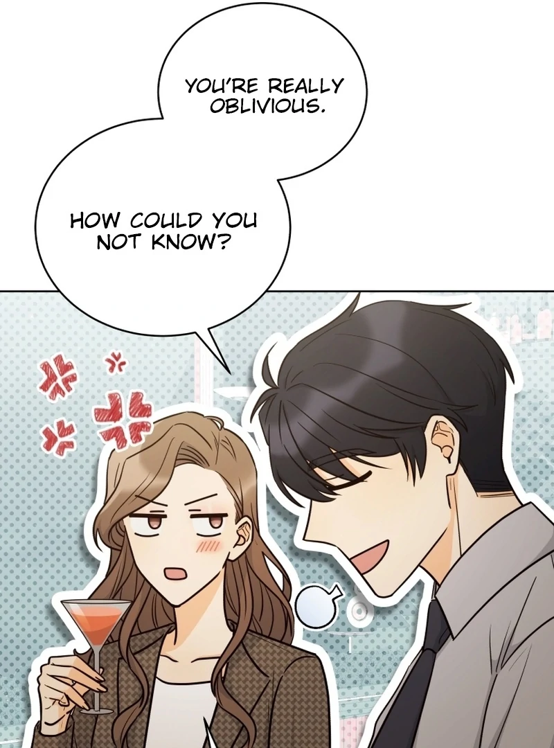 ch 16 97