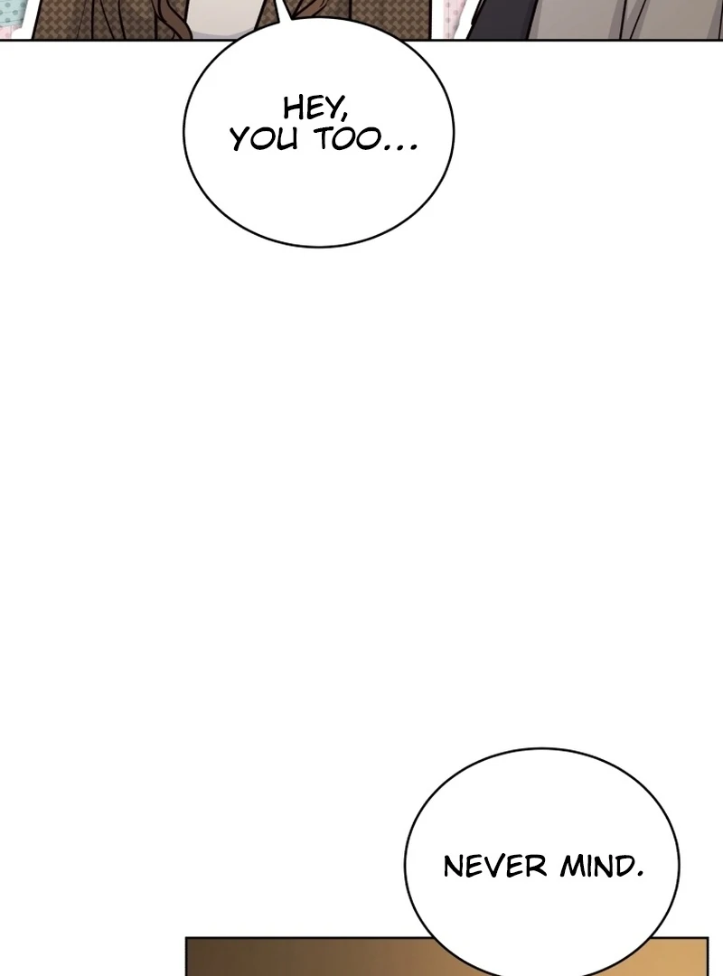 ch 16 98
