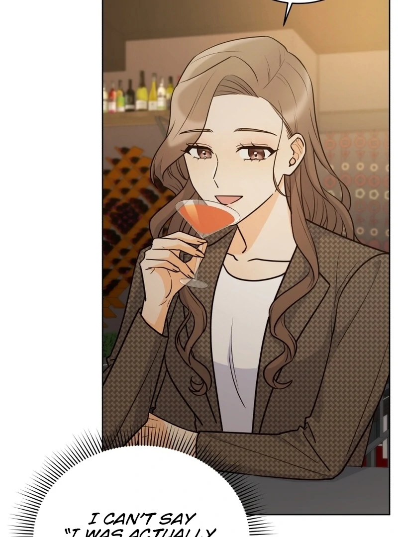ch 16 99