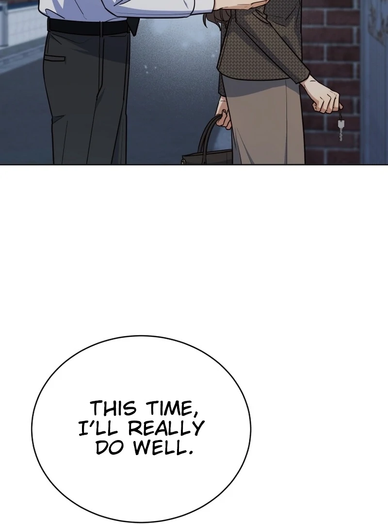 The man who fell in love with me Chapter 17 533 ch 17 124