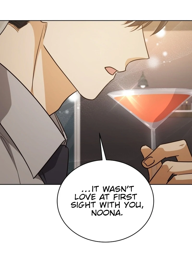 The man who fell in love with me Chapter 17 423 ch 17 14