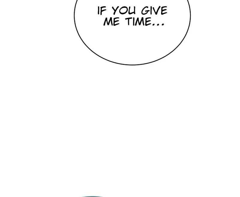 The man who fell in love with me Chapter 17 480 ch 17 71