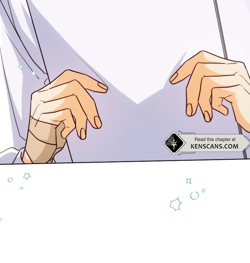 ch 18 100