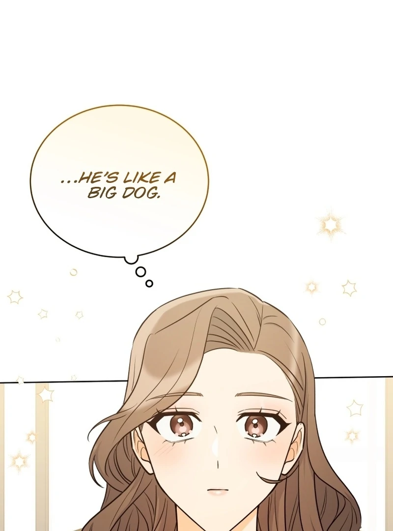 ch 18 101