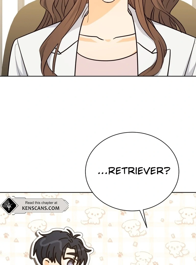 ch 18 102