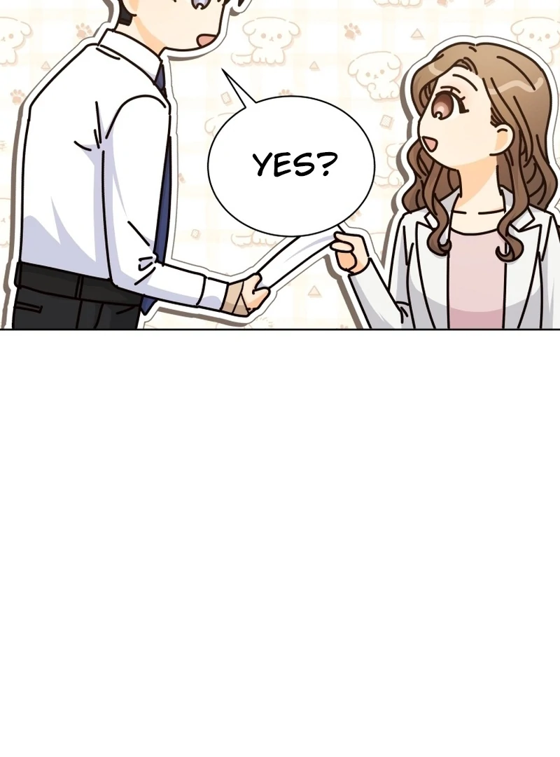 ch 18 103