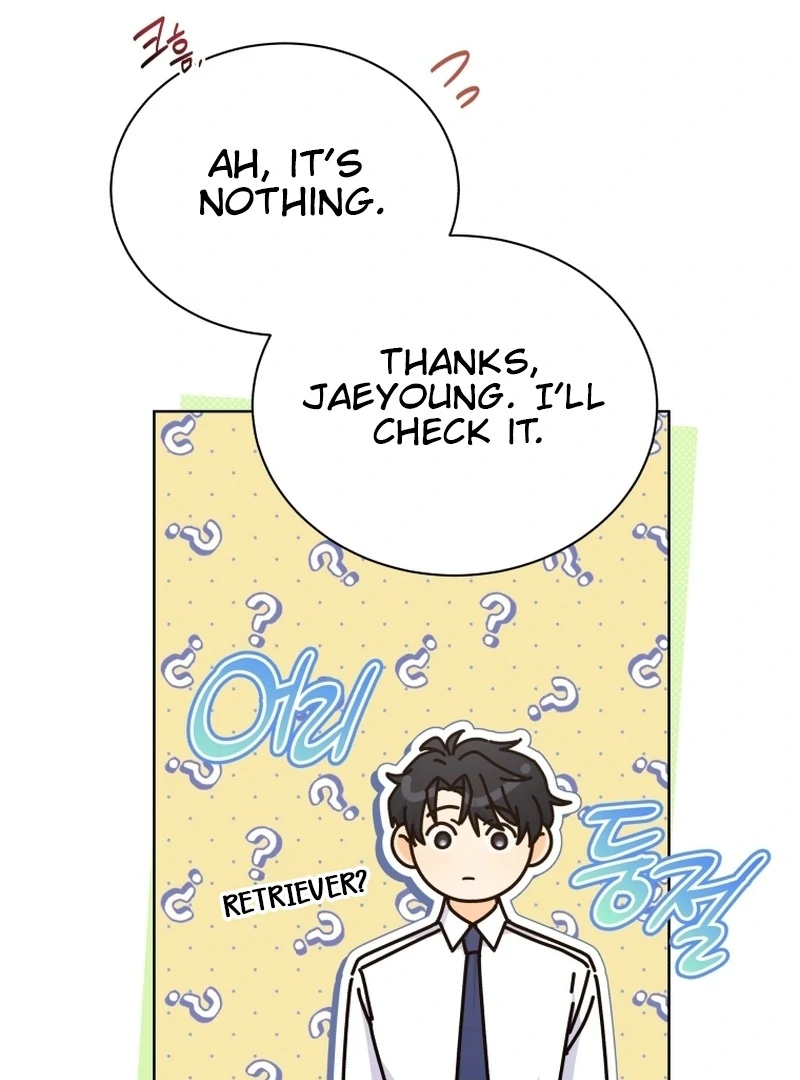 ch 18 104