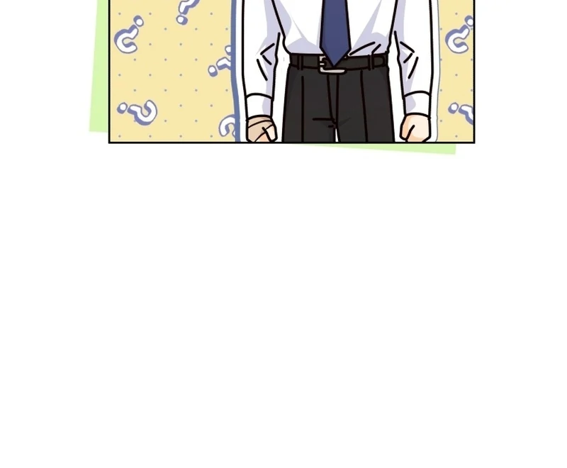 ch 18 105