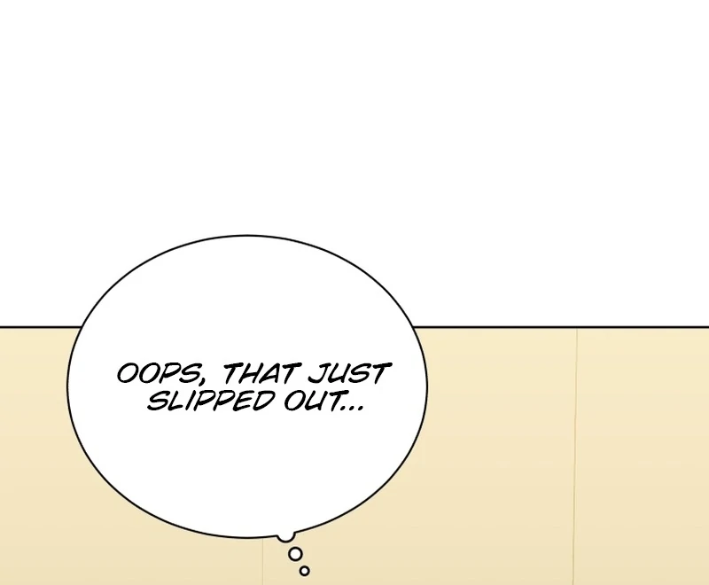 ch 18 106