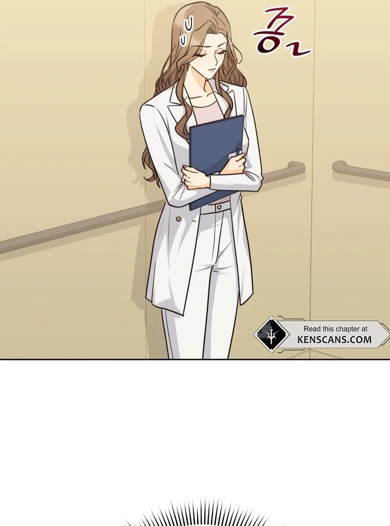 ch 18 107