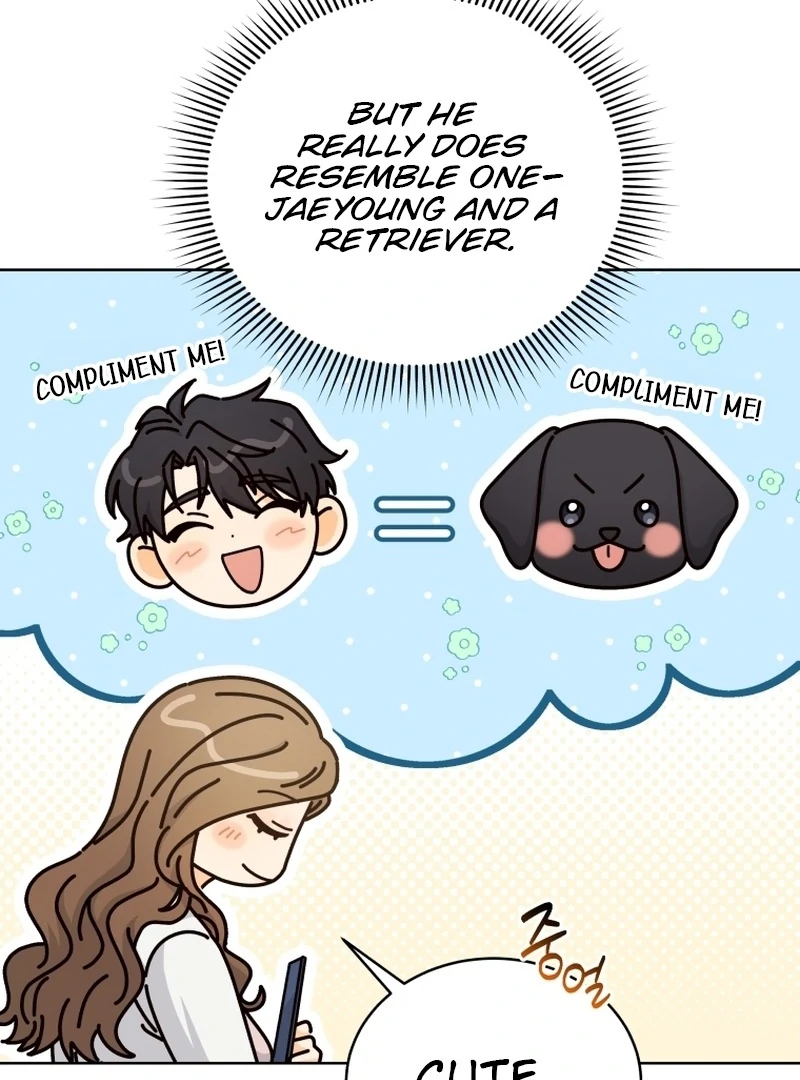 ch 18 108