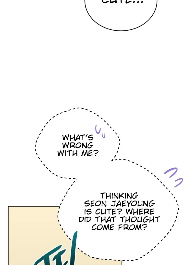 ch 18 109