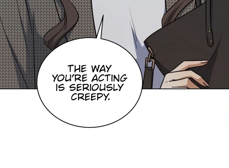ch 18 11