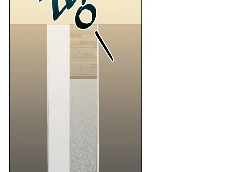 ch 18 110
