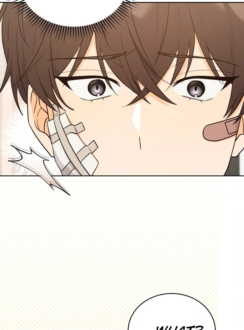 ch 18 113