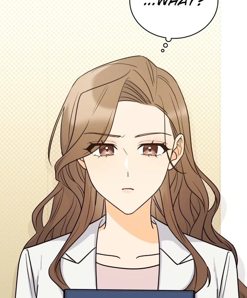 ch 18 114