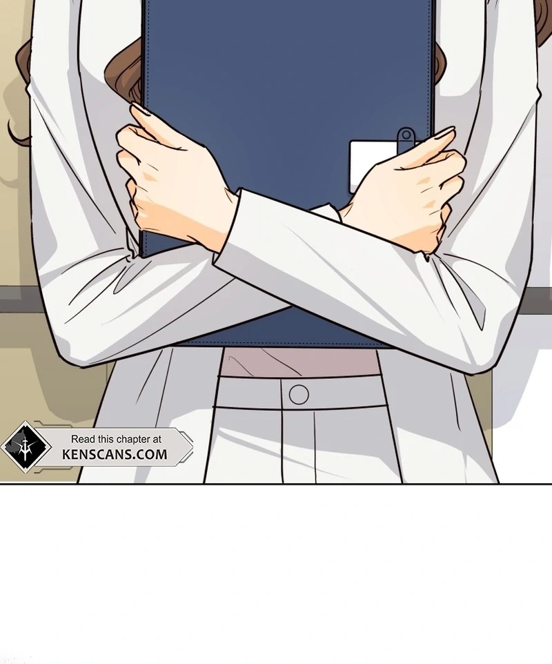 ch 18 115